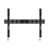MULTIBRACKETS Nosač za televizor 0518 do 90", crni